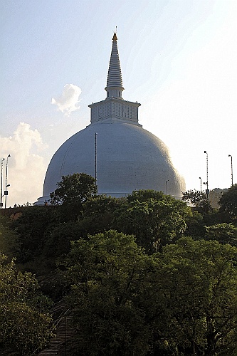 SriLan (227)